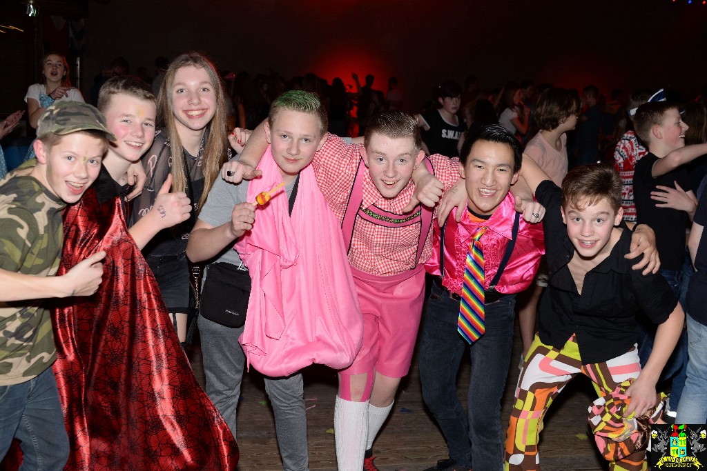 ../Images/Jeugddisco Wereldbal 154.jpg